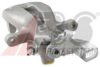 MINI 34216785612 Brake Caliper